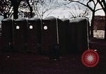 Image of Richard Nixon's Inauguration Washington DC USA, 1973, second 41 stock footage video 65675043667