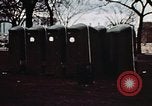 Image of Richard Nixon's Inauguration Washington DC USA, 1973, second 42 stock footage video 65675043667