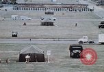 Image of Richard Nixon's Inauguration Washington DC USA, 1973, second 43 stock footage video 65675043667