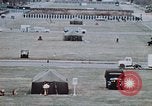 Image of Richard Nixon's Inauguration Washington DC USA, 1973, second 44 stock footage video 65675043667