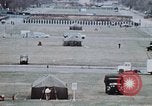 Image of Richard Nixon's Inauguration Washington DC USA, 1973, second 45 stock footage video 65675043667