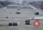 Image of Richard Nixon's Inauguration Washington DC USA, 1973, second 46 stock footage video 65675043667