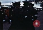 Image of Richard Nixon's Inauguration Washington DC USA, 1973, second 58 stock footage video 65675043667