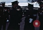 Image of Richard Nixon's Inauguration Washington DC USA, 1973, second 60 stock footage video 65675043667