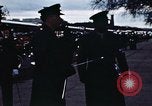 Image of Richard Nixon's Inauguration Washington DC USA, 1973, second 61 stock footage video 65675043667