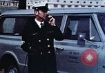 Image of Richard Nixon's Inauguration Washington DC USA, 1973, second 62 stock footage video 65675043667