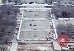 Image of Richard Nixon's Inauguration Washington DC USA, 1973, second 3 stock footage video 65675043668