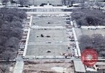 Image of Richard Nixon's Inauguration Washington DC USA, 1973, second 4 stock footage video 65675043668