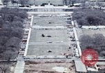 Image of Richard Nixon's Inauguration Washington DC USA, 1973, second 5 stock footage video 65675043668