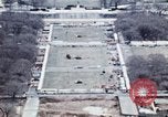 Image of Richard Nixon's Inauguration Washington DC USA, 1973, second 6 stock footage video 65675043668