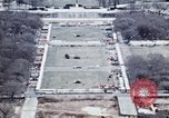 Image of Richard Nixon's Inauguration Washington DC USA, 1973, second 7 stock footage video 65675043668
