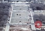 Image of Richard Nixon's Inauguration Washington DC USA, 1973, second 9 stock footage video 65675043668