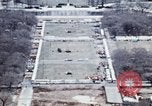 Image of Richard Nixon's Inauguration Washington DC USA, 1973, second 10 stock footage video 65675043668