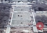 Image of Richard Nixon's Inauguration Washington DC USA, 1973, second 11 stock footage video 65675043668