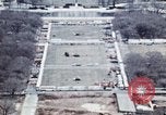 Image of Richard Nixon's Inauguration Washington DC USA, 1973, second 12 stock footage video 65675043668