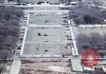 Image of Richard Nixon's Inauguration Washington DC USA, 1973, second 14 stock footage video 65675043668