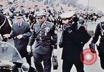 Image of Richard Nixon's Inauguration Washington DC USA, 1973, second 20 stock footage video 65675043668