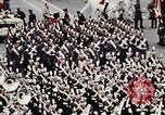 Image of Richard Nixon's Inauguration Washington DC USA, 1973, second 56 stock footage video 65675043668