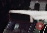 Standbild Richard Nixons Einweihung Washington DC USA, 1973, aus Sekunde 34 historischem Filmmaterial Videoclip 65675043671
