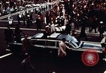 Standbild Richard Nixons Einweihung Washington DC USA, 1973, aus Sekunde 61 historischem Filmmaterial Videoclip 65675043671
