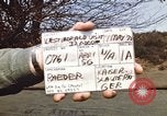 Standbild 32 Air Defence Kaiserslautern Deutschland, 1972, aus Sekunde 4 historischem Filmmaterial Videoclip 65675043672