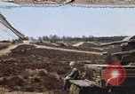 Standbild 32 Air Defence Kaiserslautern Deutschland, 1972, aus Sekunde 8 historischem Filmmaterial Videoclip 65675043672