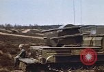 Standbild 32 Air Defence Kaiserslautern Deutschland, 1972, aus Sekunde 9 historischem Filmmaterial Videoclip 65675043672