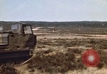 Standbild 32 Air Defence Kaiserslautern Deutschland, 1972, aus Sekunde 11 historischem Filmmaterial Videoclip 65675043672