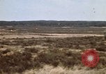 Standbild 32 Air Defence Kaiserslautern Deutschland, 1972, aus Sekunde 12 historischem Filmmaterial Videoclip 65675043672