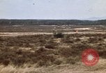 Standbild 32 Air Defence Kaiserslautern Deutschland, 1972, aus Sekunde 13 historischem Filmmaterial Videoclip 65675043672