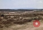 Standbild 32 Air Defence Kaiserslautern Deutschland, 1972, aus Sekunde 14 historischem Filmmaterial Videoclip 65675043672