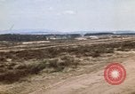 Standbild 32 Air Defence Kaiserslautern Deutschland, 1972, aus Sekunde 15 historischem Filmmaterial Videoclip 65675043672