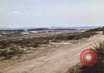 Standbild 32 Air Defence Kaiserslautern Deutschland, 1972, aus Sekunde 16 historischem Filmmaterial Videoclip 65675043672