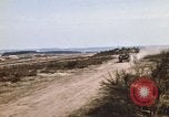 Standbild 32 Air Defence Kaiserslautern Deutschland, 1972, aus Sekunde 17 historischem Filmmaterial Videoclip 65675043672