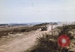Standbild 32 Air Defence Kaiserslautern Deutschland, 1972, aus Sekunde 18 historischem Filmmaterial Videoclip 65675043672