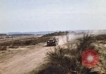 Standbild 32 Air Defence Kaiserslautern Deutschland, 1972, aus Sekunde 19 historischem Filmmaterial Videoclip 65675043672