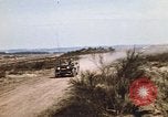 Standbild 32 Air Defence Kaiserslautern Deutschland, 1972, aus Sekunde 20 historischem Filmmaterial Videoclip 65675043672