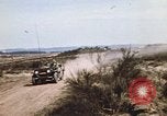 Standbild 32 Air Defence Kaiserslautern Deutschland, 1972, aus Sekunde 21 historischem Filmmaterial Videoclip 65675043672