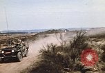 Standbild 32 Air Defence Kaiserslautern Deutschland, 1972, aus Sekunde 22 historischem Filmmaterial Videoclip 65675043672