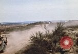Standbild 32 Air Defence Kaiserslautern Deutschland, 1972, aus Sekunde 23 historischem Filmmaterial Videoclip 65675043672