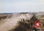 Standbild 32 Air Defence Kaiserslautern Deutschland, 1972, aus Sekunde 24 historischem Filmmaterial Videoclip 65675043672