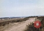 Standbild 32 Air Defence Kaiserslautern Deutschland, 1972, aus Sekunde 25 historischem Filmmaterial Videoclip 65675043672