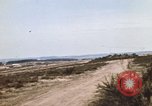 Standbild 32 Air Defence Kaiserslautern Deutschland, 1972, aus Sekunde 26 historischem Filmmaterial Videoclip 65675043672