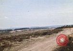 Standbild 32 Air Defence Kaiserslautern Deutschland, 1972, aus Sekunde 27 historischem Filmmaterial Videoclip 65675043672