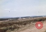 Standbild 32 Air Defence Kaiserslautern Deutschland, 1972, aus Sekunde 28 historischem Filmmaterial Videoclip 65675043672