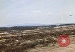 Standbild 32 Air Defence Kaiserslautern Deutschland, 1972, aus Sekunde 29 historischem Filmmaterial Videoclip 65675043672