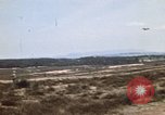 Standbild 32 Air Defence Kaiserslautern Deutschland, 1972, aus Sekunde 30 historischem Filmmaterial Videoclip 65675043672