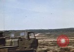 Standbild 32 Air Defence Kaiserslautern Deutschland, 1972, aus Sekunde 33 historischem Filmmaterial Videoclip 65675043672
