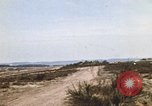 Standbild 32 Air Defence Kaiserslautern Deutschland, 1972, aus Sekunde 35 historischem Filmmaterial Videoclip 65675043672