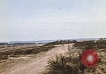 Standbild 32 Air Defence Kaiserslautern Deutschland, 1972, aus Sekunde 36 historischem Filmmaterial Videoclip 65675043672